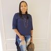 smichelle563
